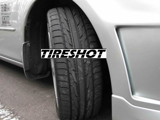 Tire Toyo DRB